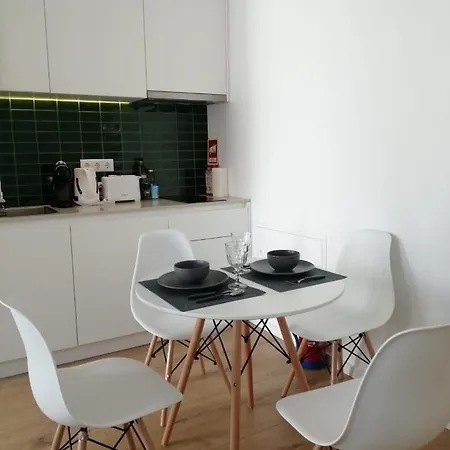 Bairro Da Apresentação No Coração De *