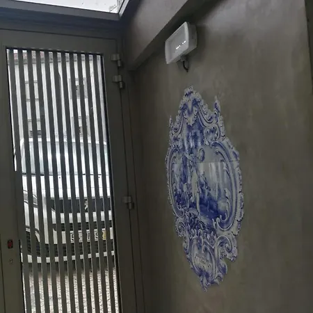 Bairro Da Apresentacao No Coracao De